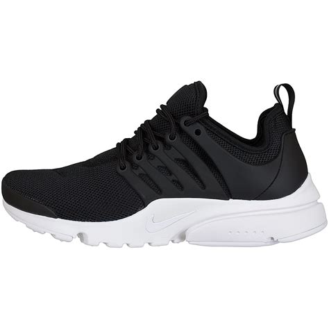 nike presto damen günstig kaufen|nike presto schwarz herren.